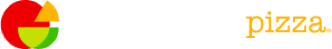 Logotipo de Peter Piper Pizza