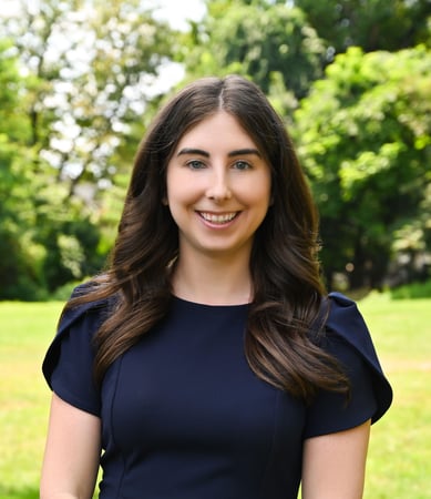 Photo of Alexis Wamsley