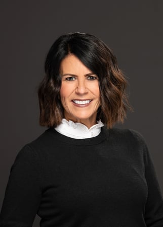 Photo of Kim Jaggers