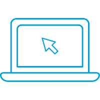 Icon Image