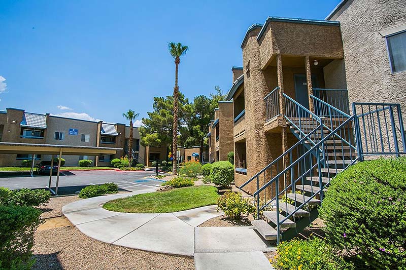 Get Cox for Your WifiCertified home at Shadowbrook Home in