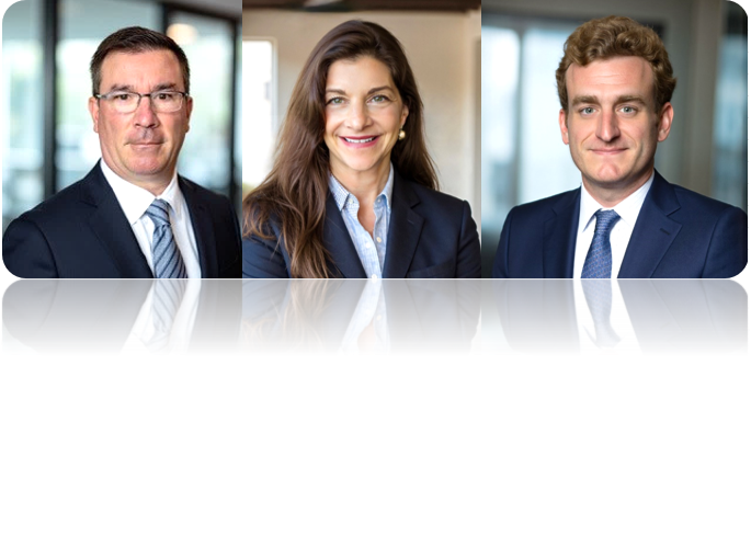 Photo of The Connecticut Lighthouse Group - Morgan Stanley