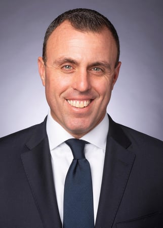 Photo of Daniel Hanwacker Jr.