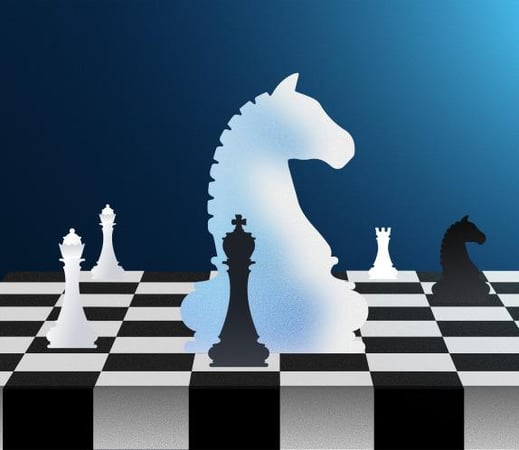 Icon Image