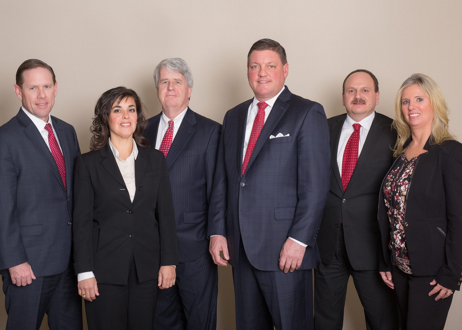 Morgan Stanley Investor Relations >> The Wetzel Group Westborough Ma Morgan Stanley Wealth Management Morgan Stanley Investor Relations >> The Wetzel Group Westborough Ma Morgan Stanley Wealth Management