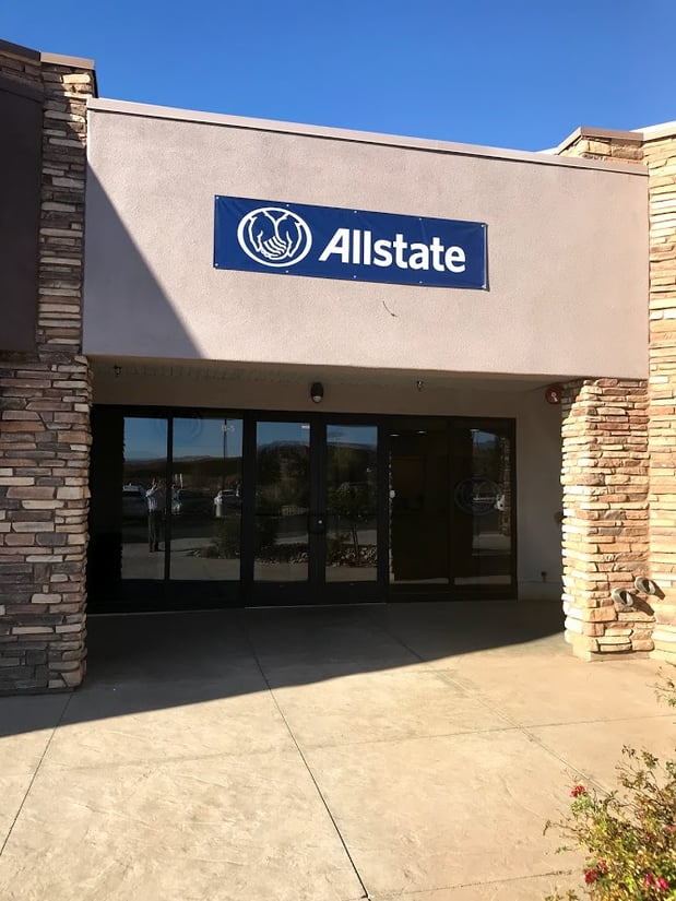 Insurance St George Utah / Allstate | Car Insurance in Saint George, UT - Ryan Bishop | Headline ...