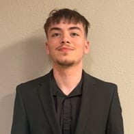 agent picture