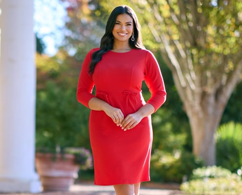 plus size women's dresses near me, affordable plus size dresses, plus size dresses for women, women's plus size dresses, spring plus size dresses, plus size sweater dresses, plus size jumpsuits, plus size rompers, little black plus size dresses, plus size maxi dresses, plus size midi dresses, plus petite dresses, plus size shirt dresses, plus size white dresses