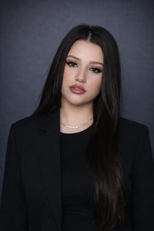 Photo of Dayana Aguirre