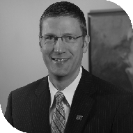 Mark Fairgrieve Advisor Headshot