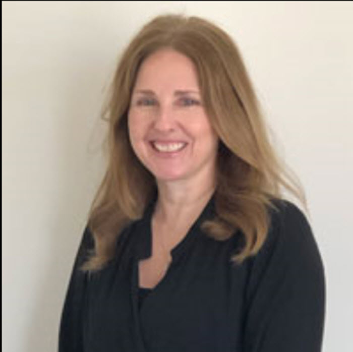 Michelle Cornell Hulbert Hornell, NY