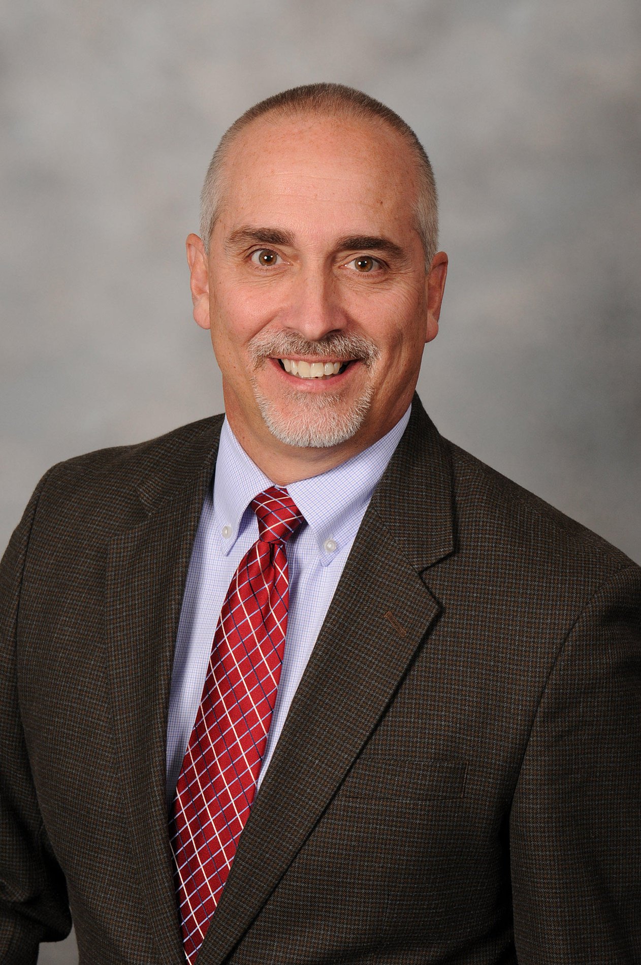 Todd Domsitz Union, OH