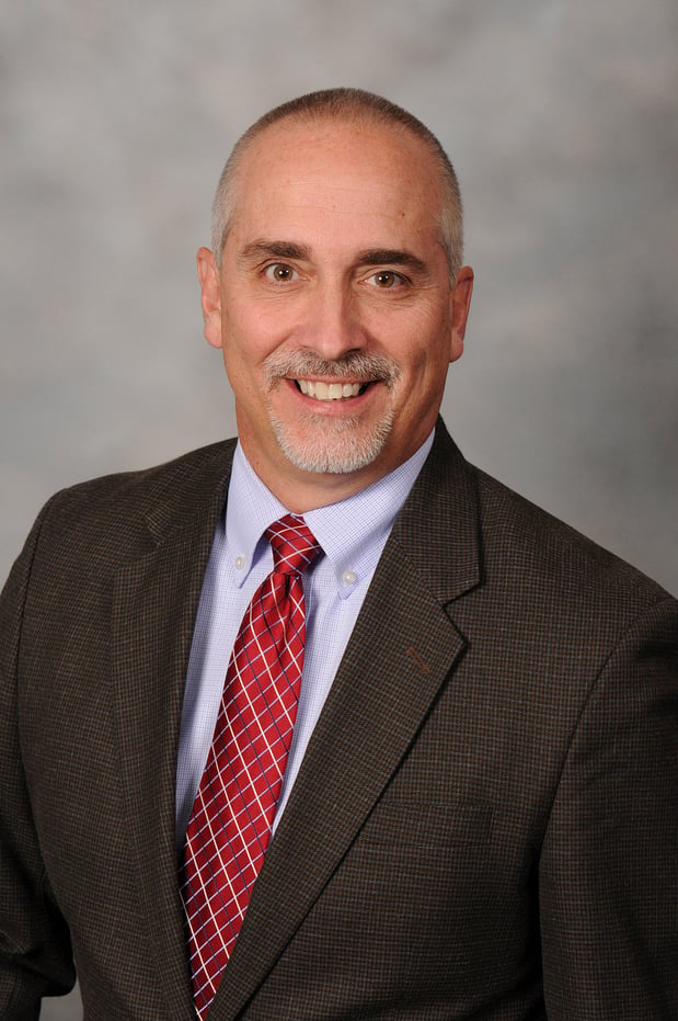 Todd Domsitz Union, OH