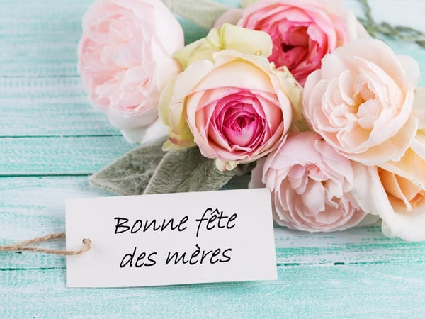 Idées de cadeaux confort pour la fête des mères chez Boulanger Levallois