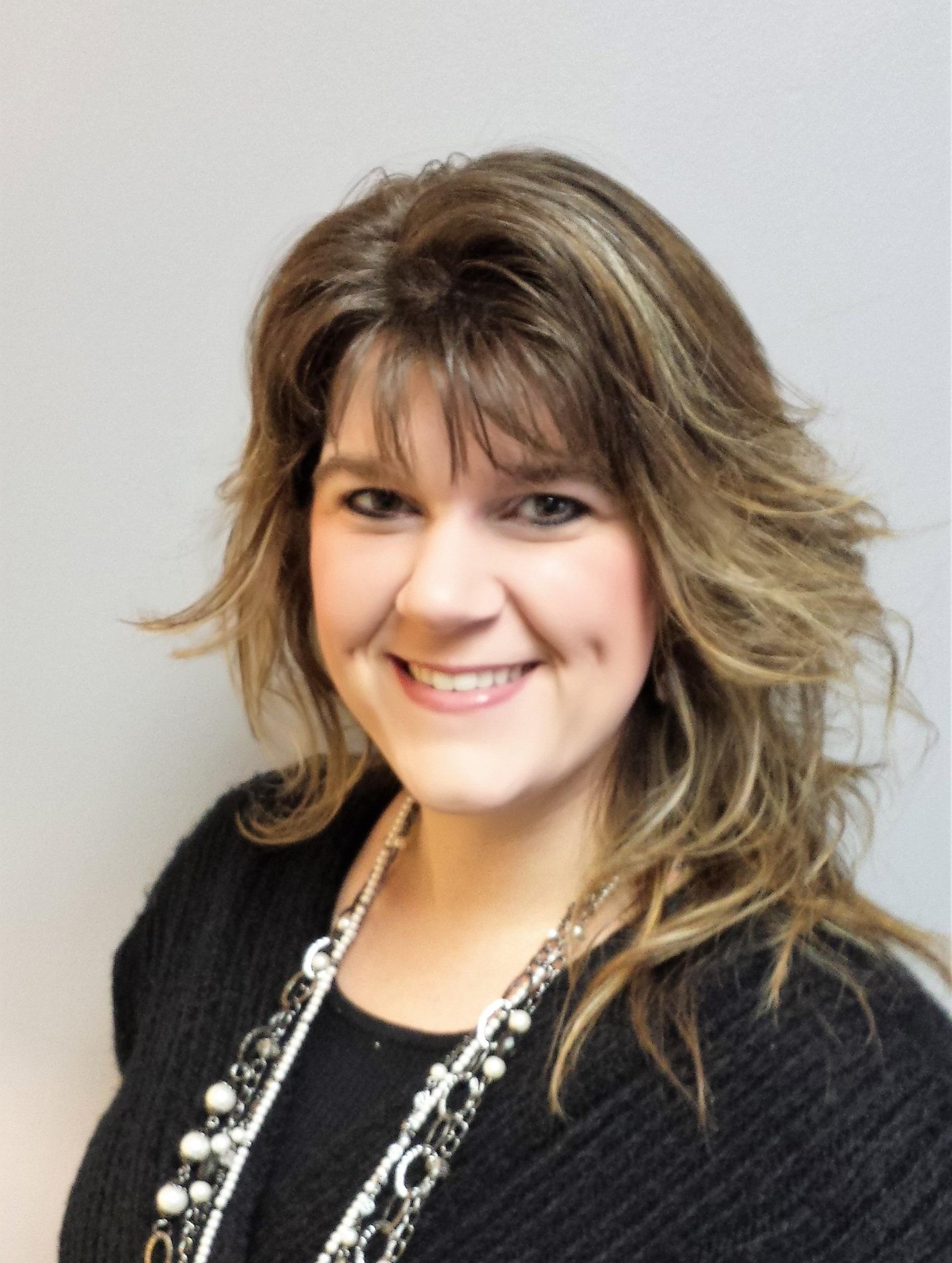 Karen Teske Knoxville, TN