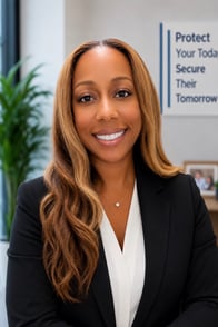 agent picture