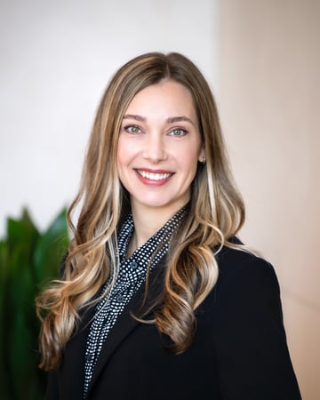 Photo of Winona Livingston