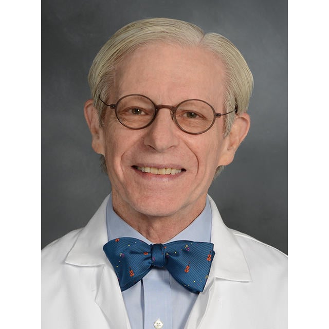 Steven Cohen, MD, MPH at Dermatology Weill Greenberg Center