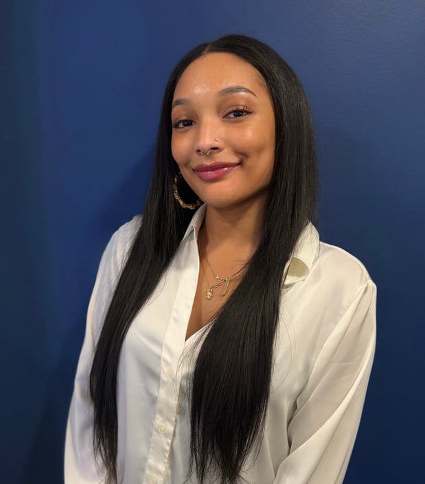 Zana Bibic Snellville, GA
