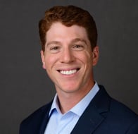 Photo of Alex M. Blake - Morgan Stanley
