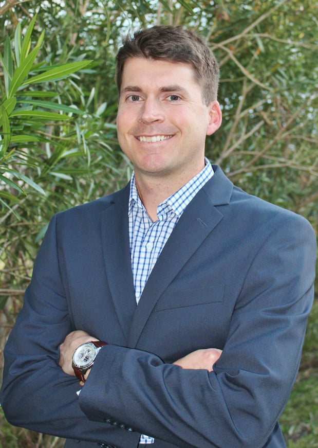 Goosehead agent in Rockledge, FL 1384 Heritage Acres