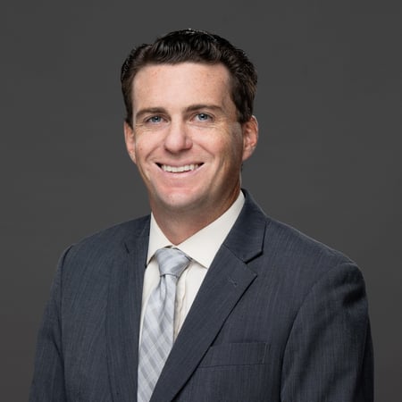 Photo of Tanner Howard