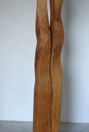 Brandenberg Bildhauerwerkstatt Skulpturen aus Holz