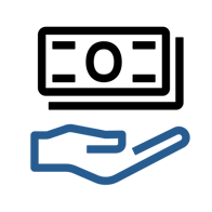 Icon Image