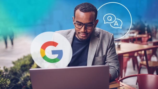 Get Started With the Yext Spring ’19 Release Event Photo