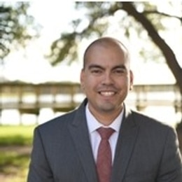 Alejandro Rojas, Insurance Agent | Comparion Insurance Agency