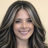 Allstate Insurance Agent Alejandra Heishman