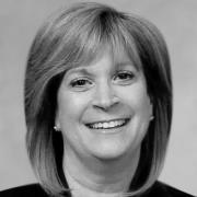 Photo of Robin Weintraub, CFP®*