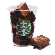 ميني براوني بايتس