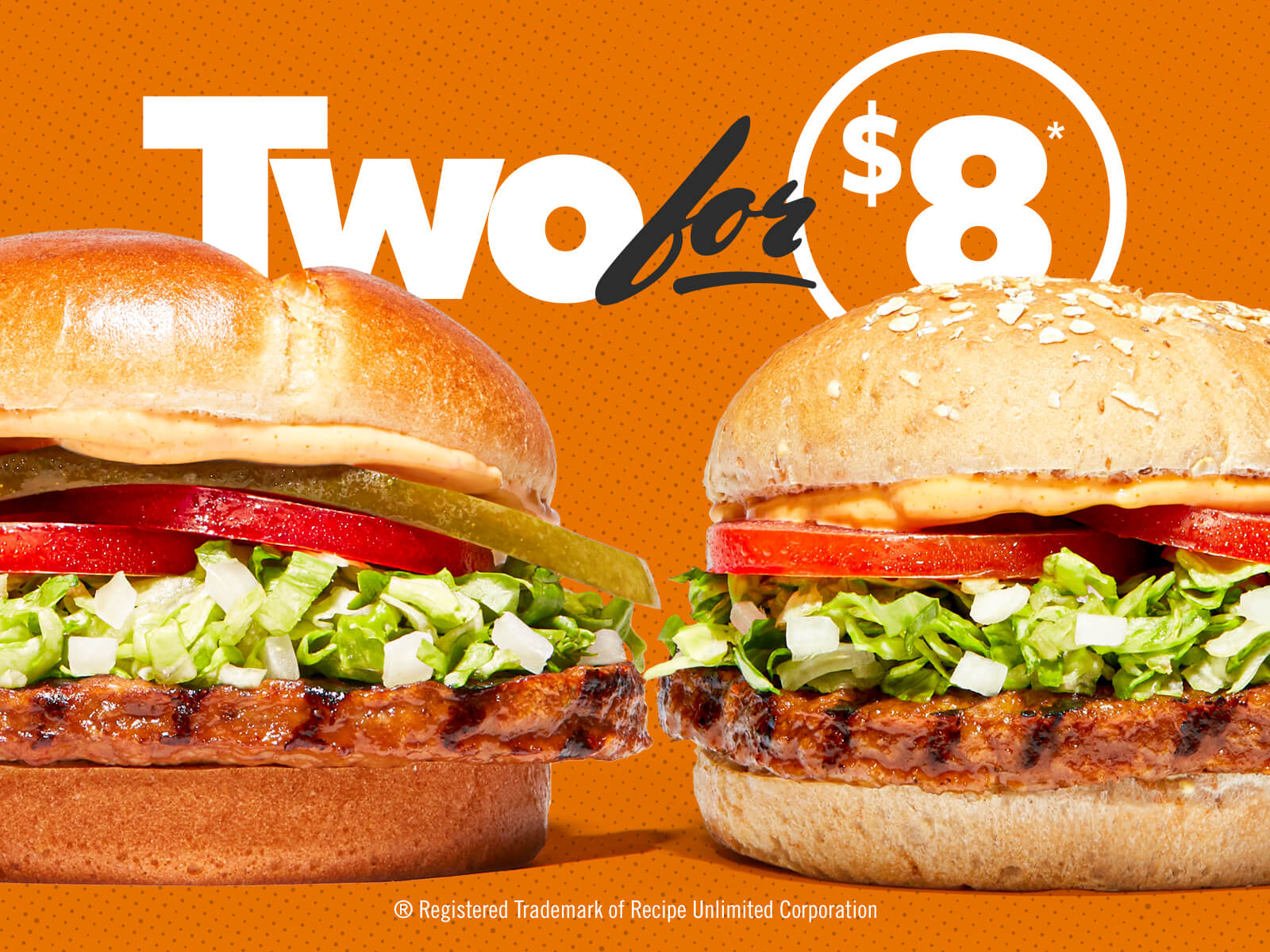 Visit Harvey's 600 Portage Avenue, Winnipeg, MB | Harvey's | Restaurant ...