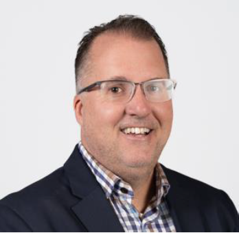 Advisor Photo