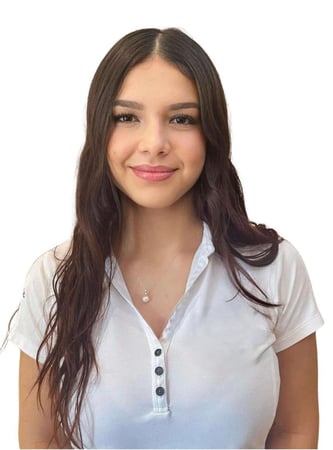 Photo of agent