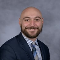agent picture