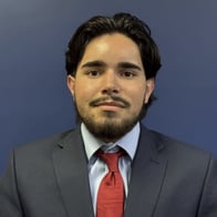 agent picture