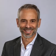 Photo of Sam J Valeo - Morgan Stanley