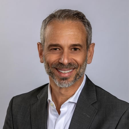 Photo of Sam J Valeo