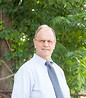 profile photo of Dr. Edward Turro, O.D.