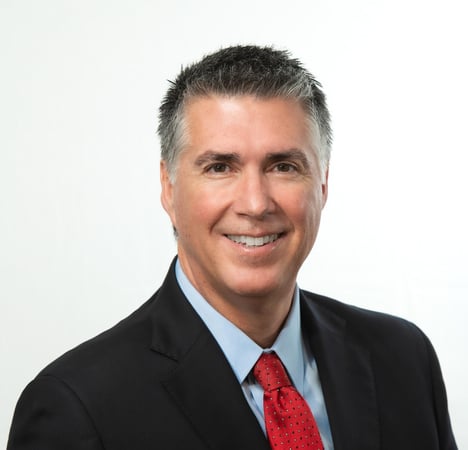 Photo of Ronald Masino