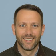 Allstate Insurance Agent Jon D. Gruenewald