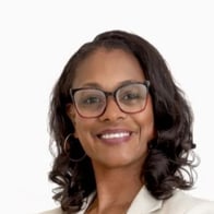 Agente de seguros de Allstate Mischel Pendleton