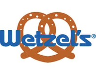 Wetzel's Pretzel's - Floor 1 & Lower Level