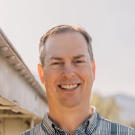 Allstate Insurance Agent Ryan Davis