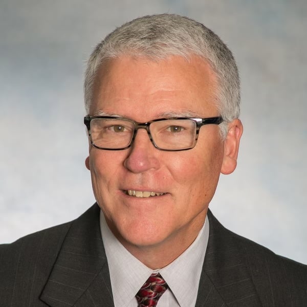 Bankers Life in Asheville, NC Life Insurance, Medicare Supplement