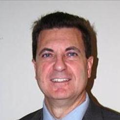 John LoGiudice - Allstate Insurance Agent in Islip, NY