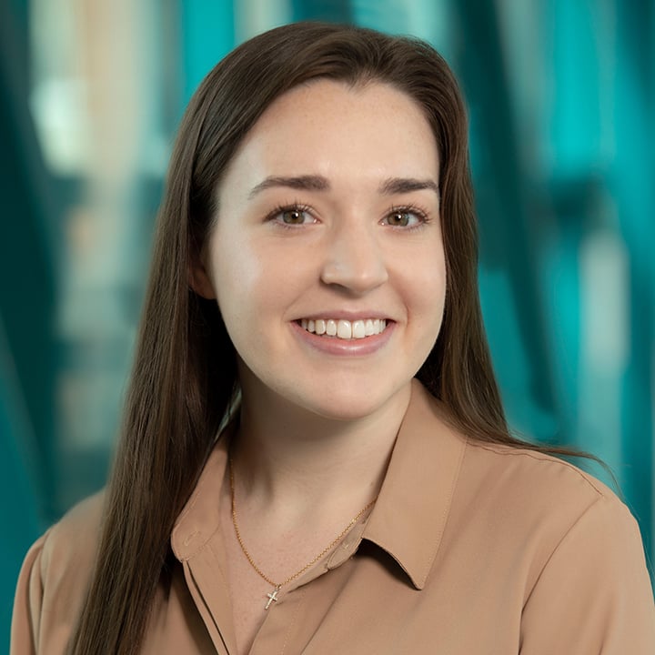 Madison Parker, FNP - Beacon Medical Group Pediatrics Main Street