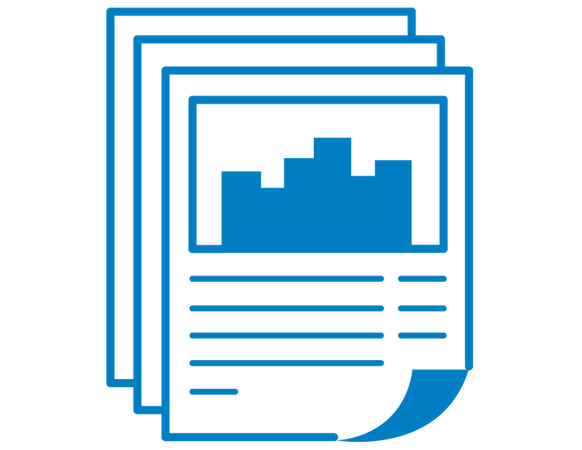 Icon Image